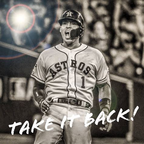 Lets Go Astros🧡🧡🧡🧡🧡 Houston Astros Hipster Baseball Cards Sports