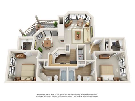 Check spelling or type a new query. Spacious One and Two Bedroom Apartments in Carrollton, TX ...