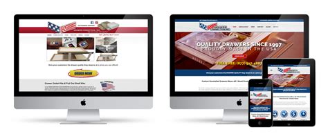 Learn about ants, rodents, termites, and more! Portfolio - WebTechs.Net