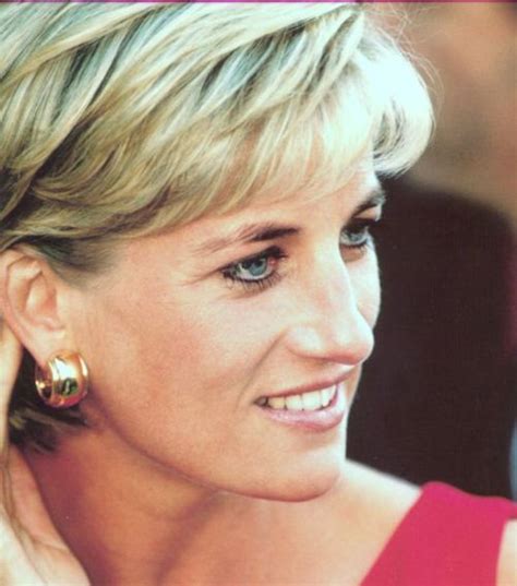Princess Of Wales Princess Diana Photo 31528307 Fanpop