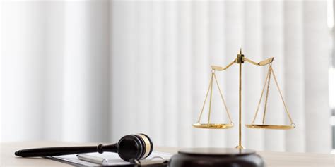 plea bargain in criminal cases autrey law firm