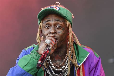 Check out the table below to see all of the upcoming releases we can expect from lil wayne or all of the projects in the table below have been anticipated to drop sometime this year in 2020. Lil Wayne Funeral Album: 20 of the Best Lyrics in 2020 ...