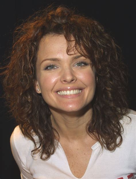 Dina Meyer Biography Who Is She Married To And What Is Her Net Worth
