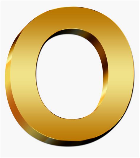 Download letter c images and photos. Letters, Abc, Education, Gold, Golden, Gloss, Alphabet ...