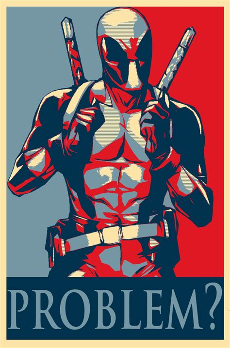 Marvel dc comics marvel posters marvel heroes marvel superheroes superhero comic comic movies. Deadpool Thread | Books & Comics Discussion | Know Your Meme