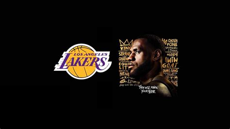 You can make this wallpaper for your desktop computer backgrounds, mac wallpapers, android lock screen or iphone screensavers. 2021 Lakers Wallpapers - Wallpaper Cave