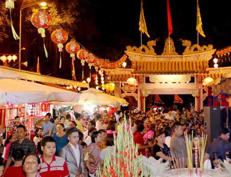 175,927 likes · 38,891 talking about this. Người dân đổ về chùa Ông trong đêm khai hội - Báo Đồng Nai ...