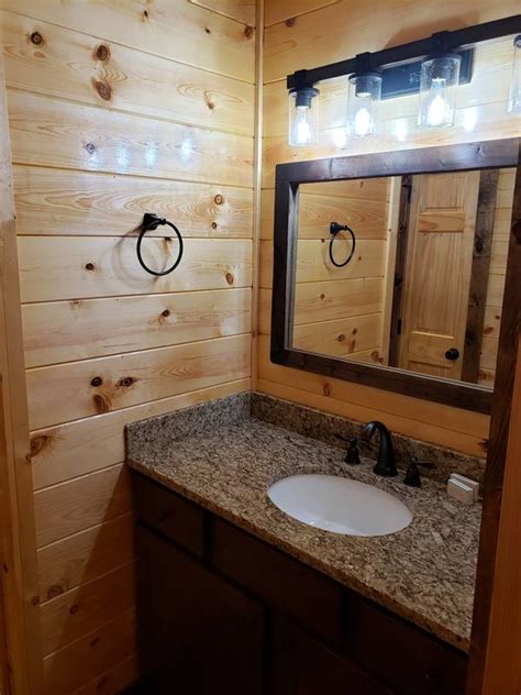 We did not find results for: Christopher's :: Pigeon River Cabins