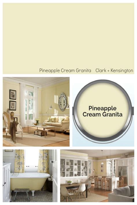 Link to our free lookup page to help your customers find the correct paint code. 2019 Colors of the Year | Paint colors for home, Room ...