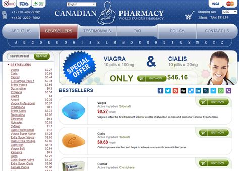 All the information on this website is gathered from the companies websites, social media and customer feedback. Discount on Line Pharmacy: Save On Your Medications ...