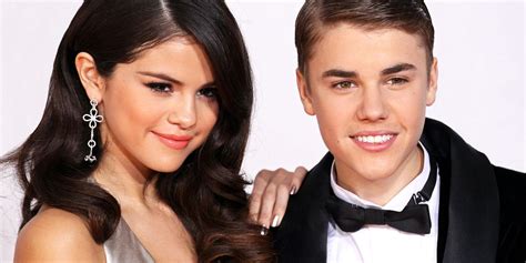 Justin Bieber Explains Why He Had Ex Selena Gomez In His