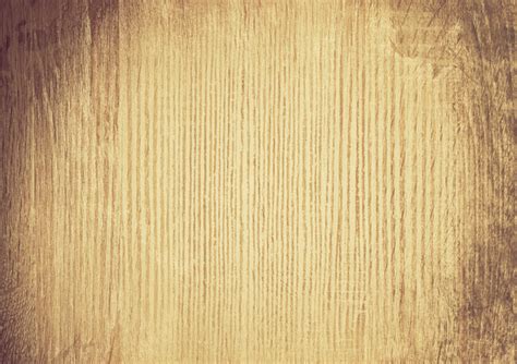 Wood Table Background Free Stock Photos Download 12445 Free Stock