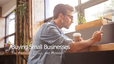 Learn To Buy Small Business Free Learn To Buy A Small Business