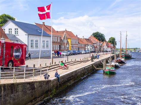 18 best places in denmark to visit denmark travel scandinavia travel denmark travel guide