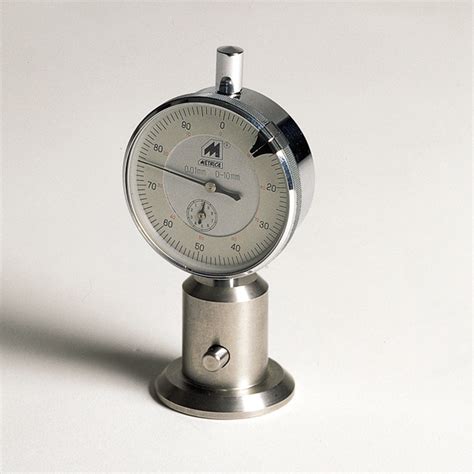 Marshall compression tester, Asphalt/bituminous mixture ...