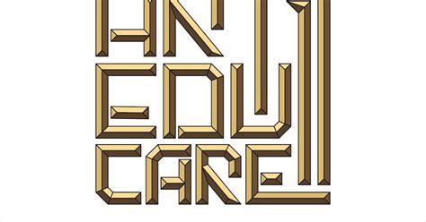 A yat dasar ialah ayat yang menjadi dasar atau sumber bagi pembentukan semua ayat lain dalam sesuatu bahasa. Filosofi Logo - Arteducare11