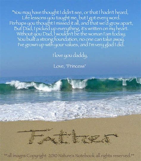 Image Result For Poems About A Strong Kind Dad Happy Father Day