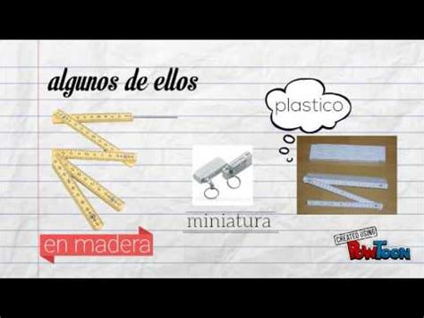 En avenida tláhuac realizan los trabajos para retirar con dos grúas los vagones que cayeron sobre la el secretario de movilidad de la ciudad de méxico, andrés lajous, indicó que la red emergente de movilidad integrada operará en el trayecto de. metro plegable - YouTube