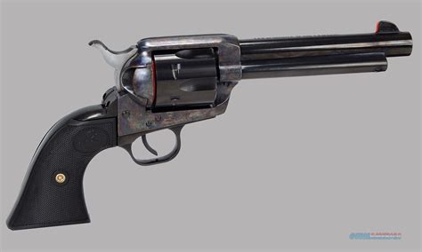 Colt Cowboy 45lc Revolver For Sale At 993809419