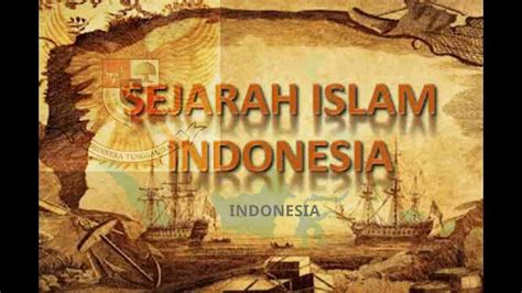 Sejarah Poster Di Indonesia Coretan