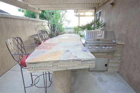 We did not find results for: Outdoor Countertops - Landscaping Network