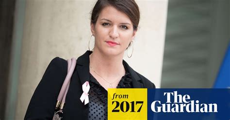 France Considers Tough New Laws To Fight Sexual Harassment And Abuse France The Guardian