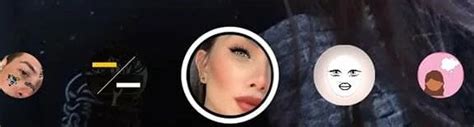 Filter ig kau mau cari yang bagaimana. √ 23 Nama Efek IG yang Bagus Untuk Selfie Yang Sedang ...