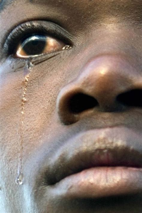 17 Best Black Men Do Cry Images On Pinterest Black History Black Man