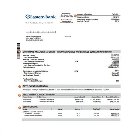 Download Chase Bank Statements