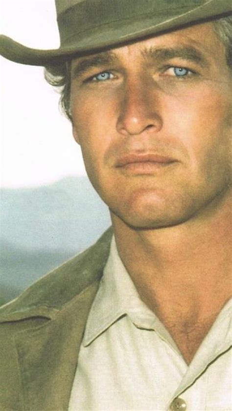 I've only used this word just now when i googled these. Paul Newman | Paul newman, Classic hollywood, Actors