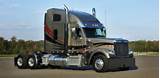 Photos of Semi Trucks For Sale Fort Wayne Indiana