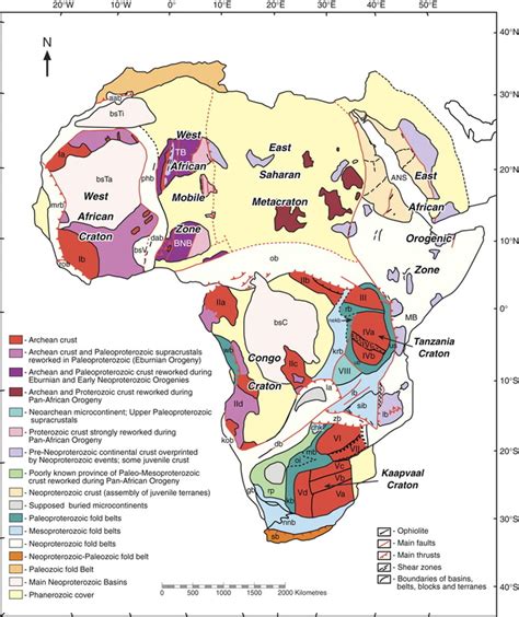 Africanarabian Tectonic Plates Home