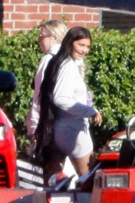 Aug 03, 2021 · kylie jenner for tmrw magazine june issue 2021 kylie jenner appeared on the cover of «tmrw» magazine june issue. KYLIE JENNER Out and About in Los Angeles 01/19/2021 ...