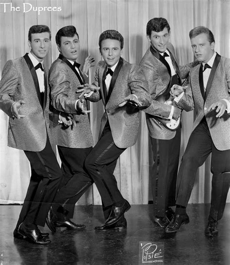The Duprees | Songs, Dupree, Pop music