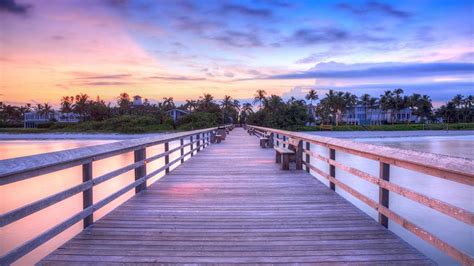35 Unique Things To Do In Naples Florida Updated In 2023