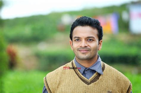 One of the most bankable stars of the malayalam film industry, jayan was a force to reckon with in he has been credited as the first action hero of the malayalam film industry. Malayalam Actor Jayasurya Biography, Photos, Video ...