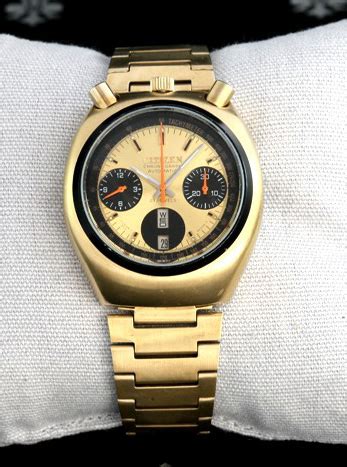 In hollywood visits 1969 los angeles, where everything is changing, as tv star rick dalton (leonardo dicaprio) and. Movie Watch: Once Upon a Time in Hollywood - Oracle Time