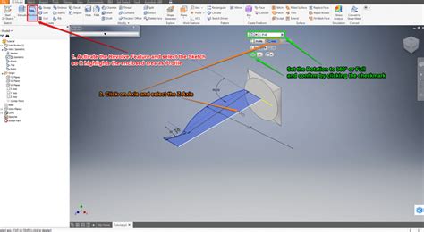 Autodesk Inventor Tutorial 3 Easy Steps For Beginners All3dp
