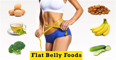 10 Delicious Foods That Burn Belly Fat By Ruth T Medium
