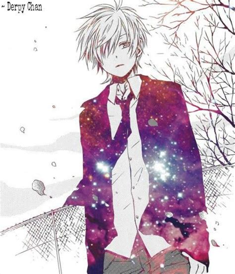 추운 날 더 생각나는데 더 걱정되는데 💕 Manga Boy Anime Manga Anime Art Anime Galaxy