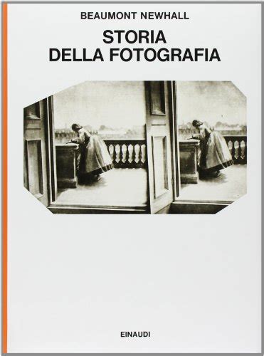 Free Storia Della Fotografia Libro