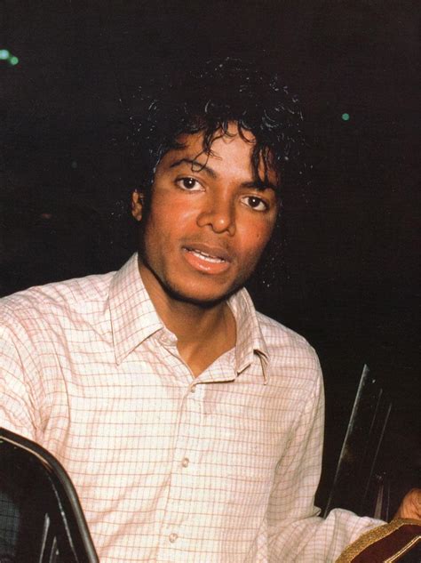 We Love You Michael Jackson Photo 12957246 Fanpop