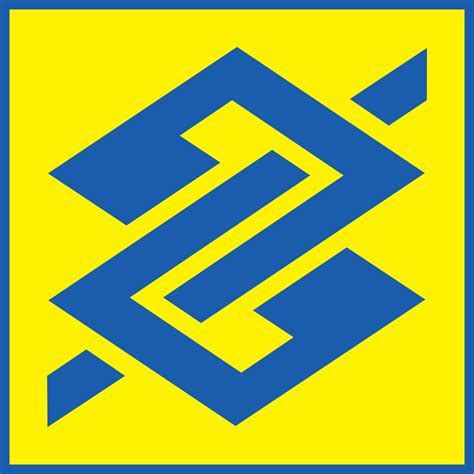 Banco Do Brasil Sete De Setembro