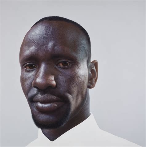 Past winners of the archibald prize have included: The enduring spirit of the Archibald Prize - Australian ...