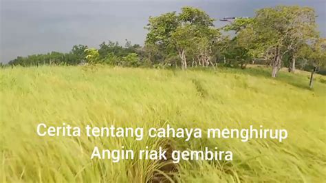 Check spelling or type a new query. Puisi Cinta Jarak Jauh - YouTube