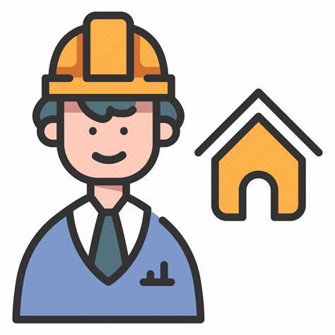 Architect Svg Png Icon Free Download 458695 Onlineweb