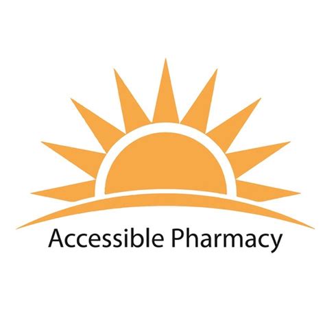 Accessible Pharmacy By Accessible Pharmacy Services Llc