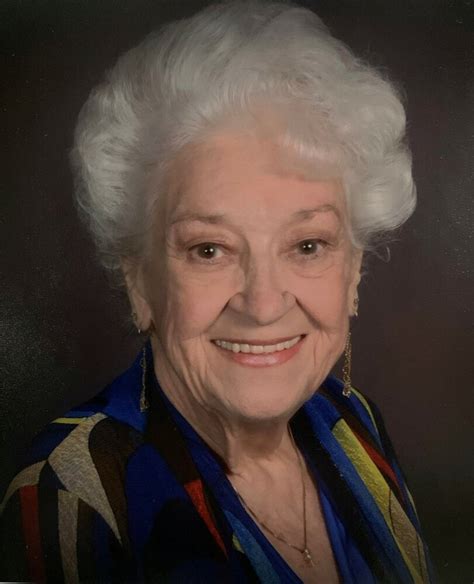 Obituary Of Bonnie Belle Hamilton Cremation Society Of Mid Michig
