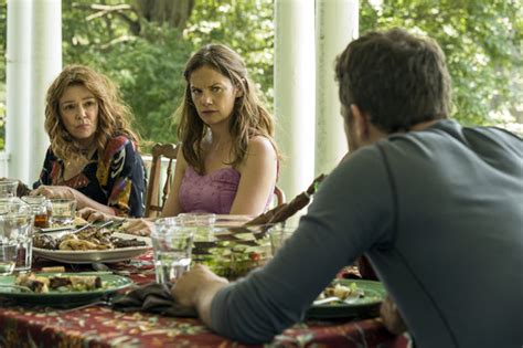 The Affair Recap Do Noah And Alison Have Chemistry The New York Times