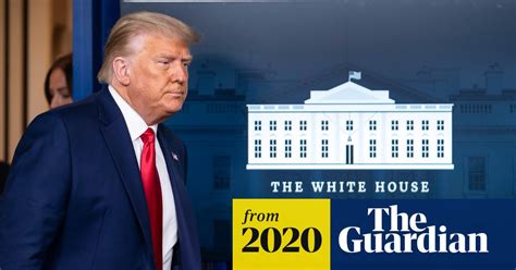 President Pranked As Comedians Snap Up Trump 2024 Domain Donald Trump The Guardian